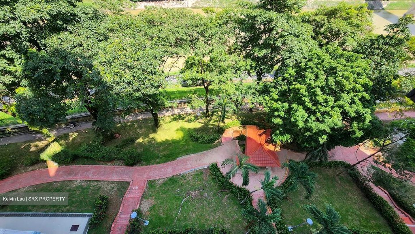 Blk 686B Choa Chu Kang Crescent (Choa Chu Kang), HDB 4 Rooms #500411051